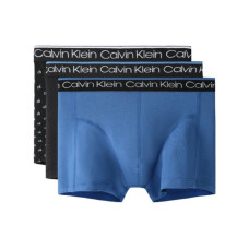 CKCalvin Klein Logo 3