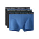 CKCalvin Klein Logo 3