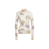 adidas x Stella McCartney T