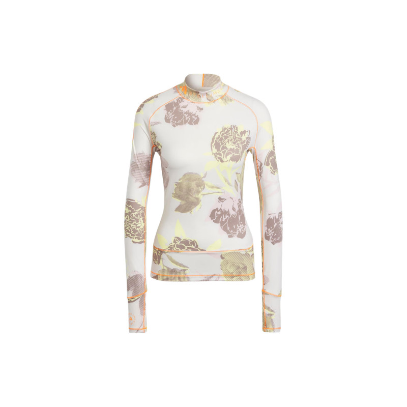 adidas x Stella McCartney T