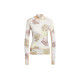adidas x Stella McCartney T