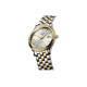 LONGINES 30 40mm PVD PVD L4.984.3.79.7