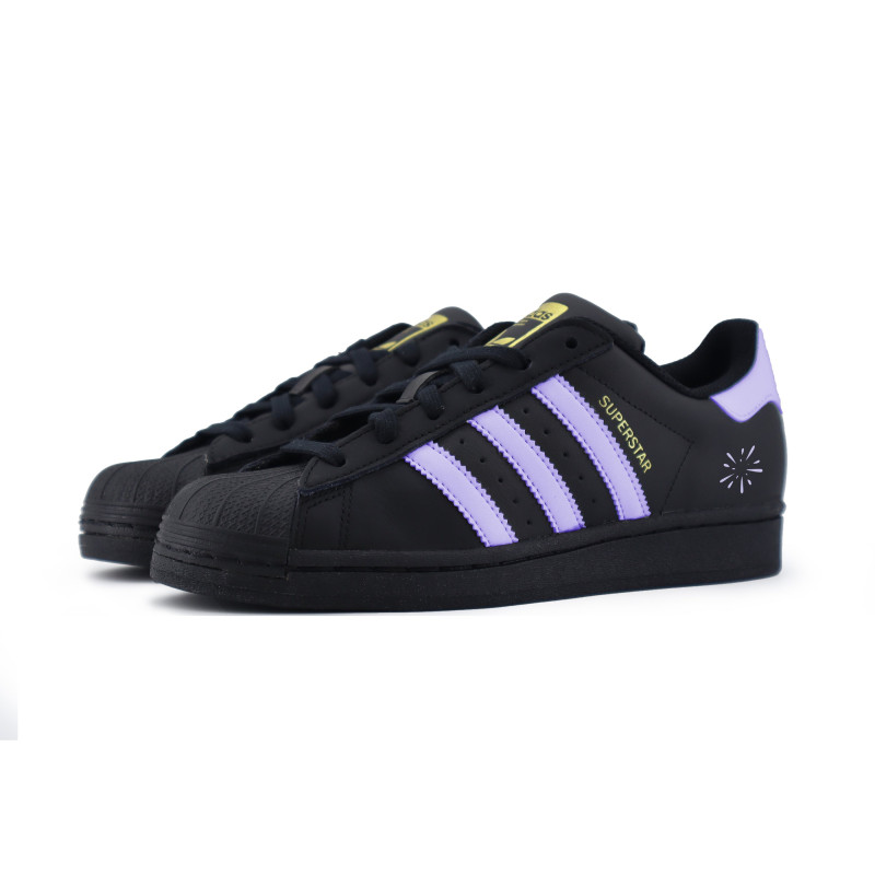 adidas originals SUPERSTAR