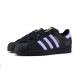 adidas originals SUPERSTAR