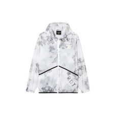 Boy London