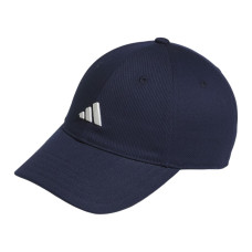 adidas Logo -