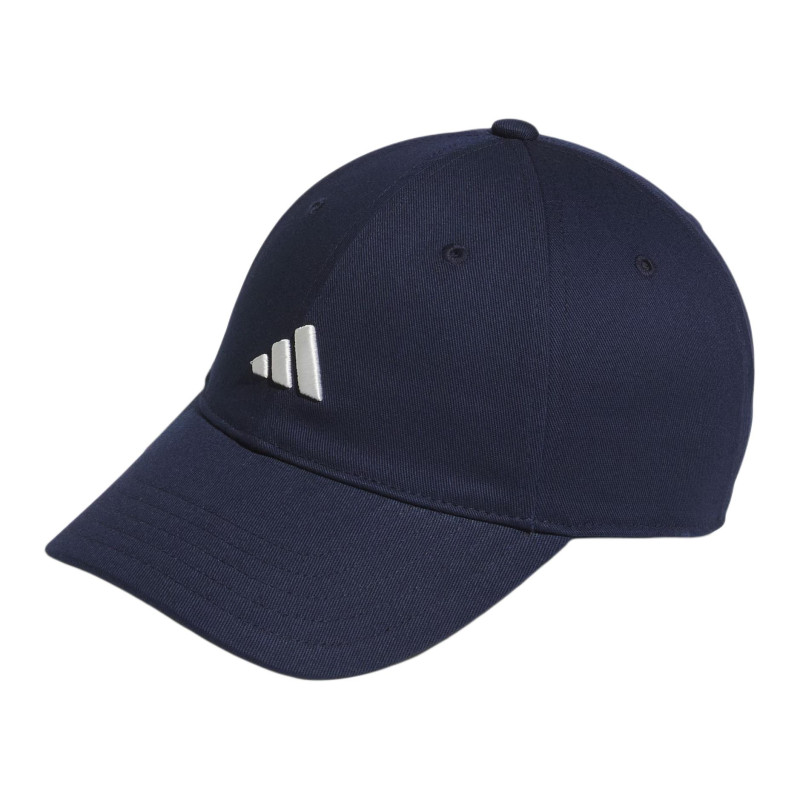 adidas Logo -