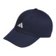 adidas Logo -