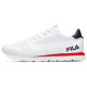 FILA Fht 83 Runner