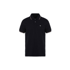EMPORIO ARMANI Polo