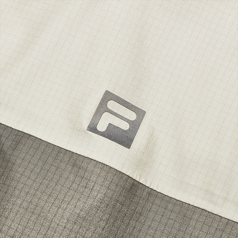 FILA