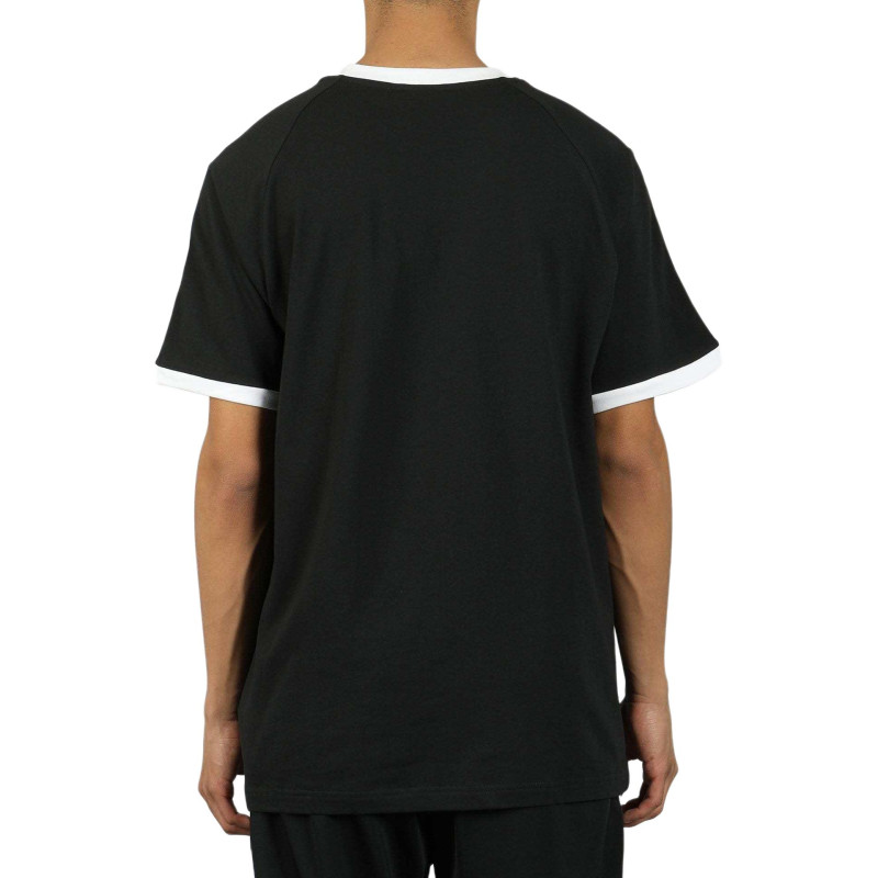 adidas originals TANAAMI CALI Tee LogoT