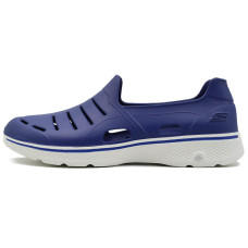 Skechers H2 Go