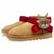 UGG CLASSIC ULTRA MINI BNK