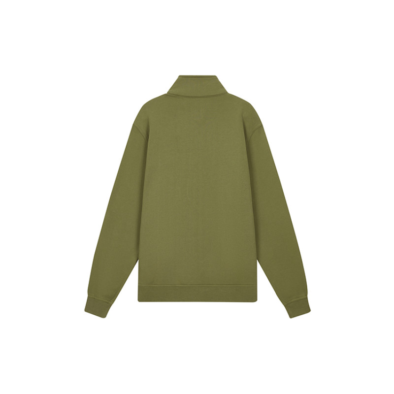 Champion FW24 Logo