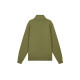 Champion FW24 Logo