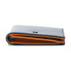MONTBLANC