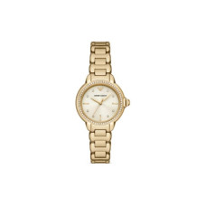 EMPORIO ARMANI 32mm 50
