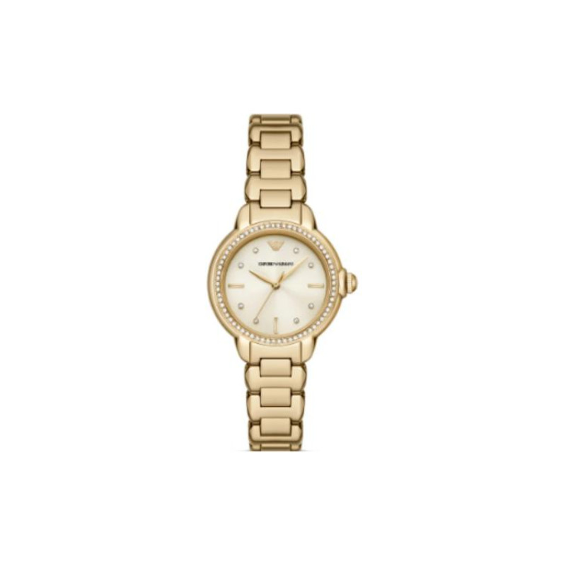 EMPORIO ARMANI 32mm 50