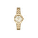 EMPORIO ARMANI 32mm 50