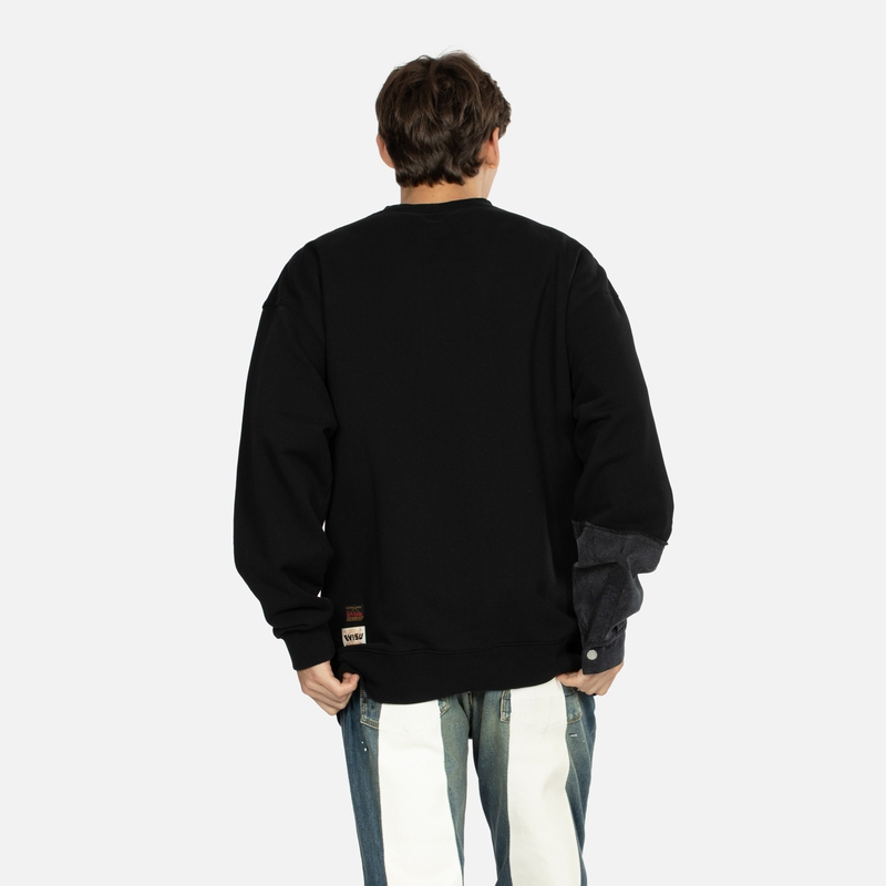 EVISU AW23