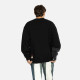EVISU AW23