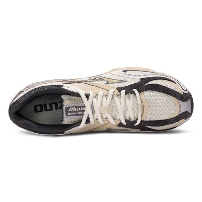 Mizuno Wave Orion