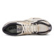 Mizuno Wave Orion