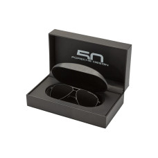 PORSCHE DESIGN50