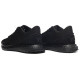 Y-3 Rhisu Run