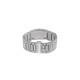 TISSOT 23*31.6mm T090.310.11.121.00
