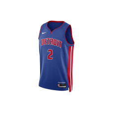 Nike NBA SW 2