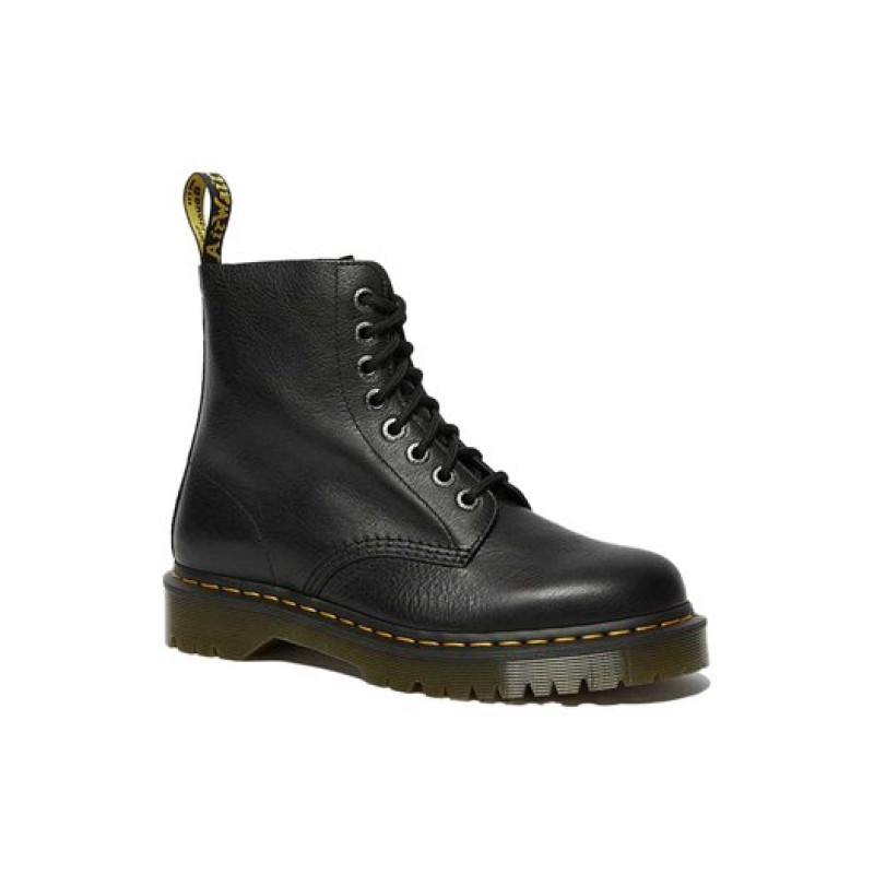 Dr.Martens 1460