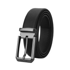 PIERRE CARDIN 3.4cm
