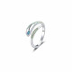 GLOIRE ins