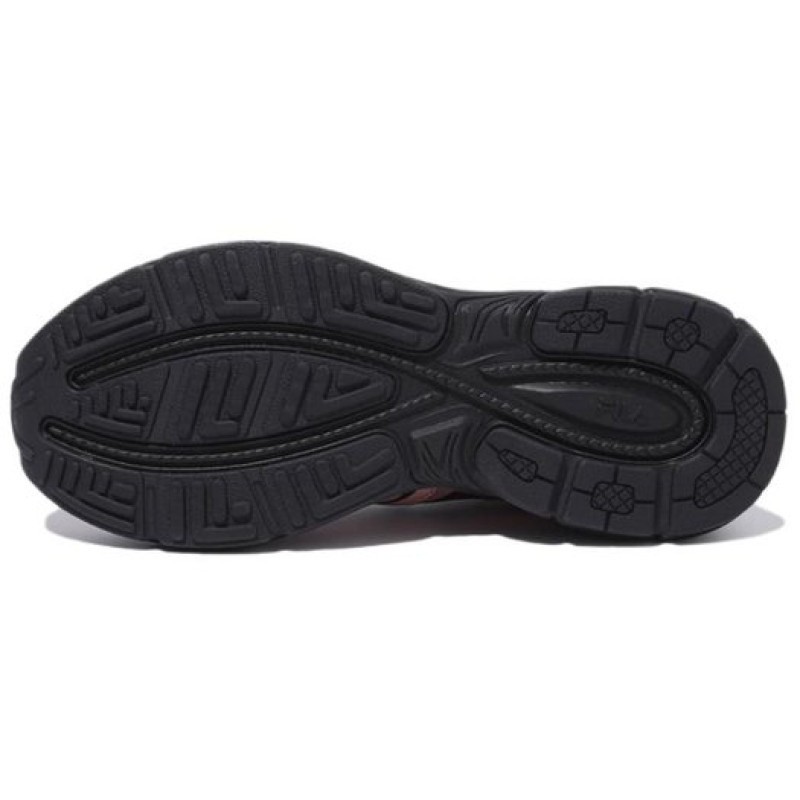 FILA Interrun