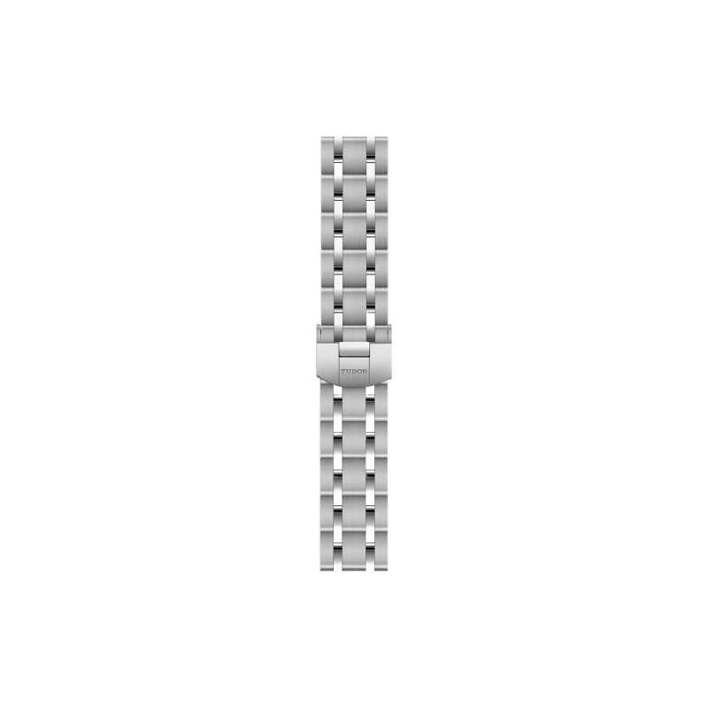TUDOR 100 28mm M28300-0007