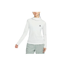 Nike ACG DRI-FIT ADV LogoT