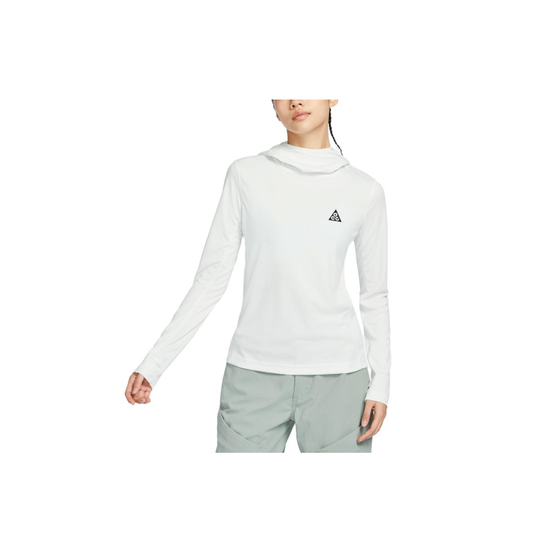 Nike ACG DRI-FIT ADV LogoT