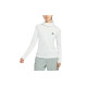 Nike ACG DRI-FIT ADV LogoT