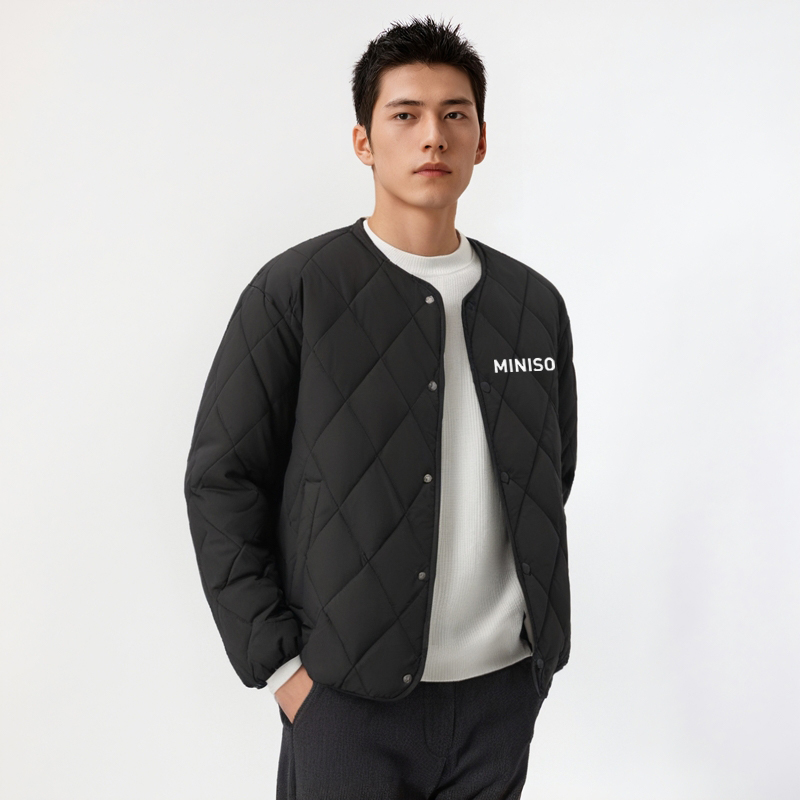 MINISO