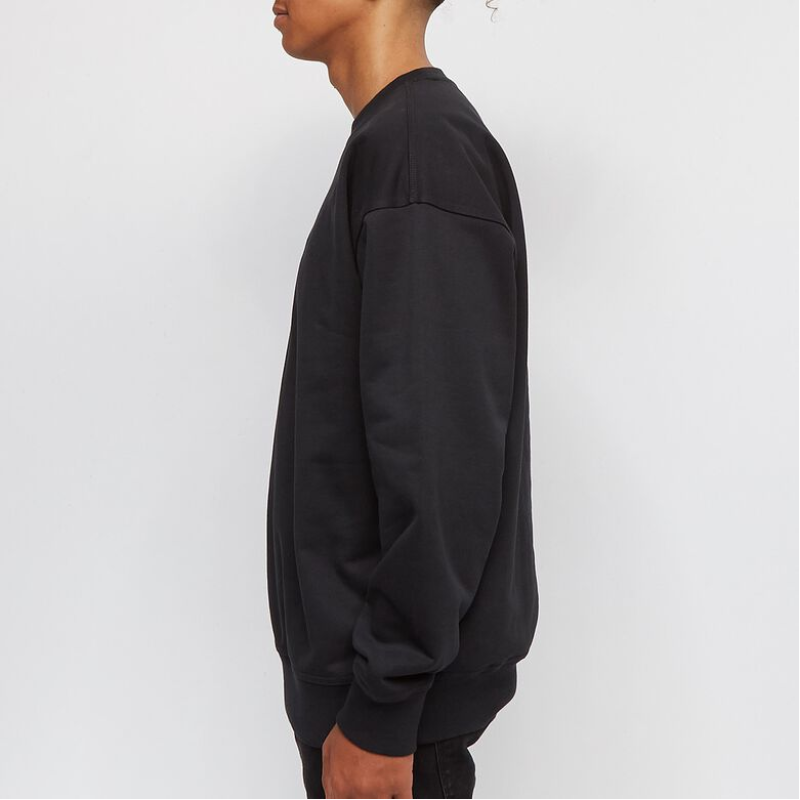 Converse FW22 Logo