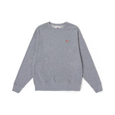 Dickies Logo