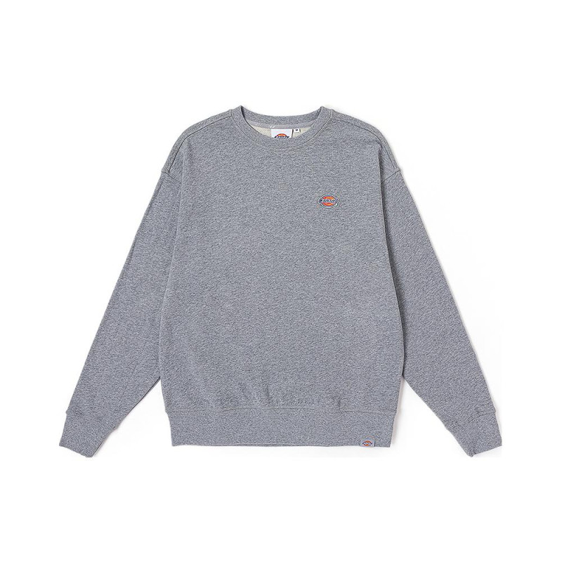 Dickies Logo