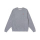 Dickies Logo