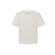 EVISU LogoT