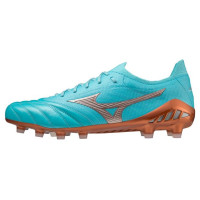 Mizuno Morelia Neo 3 Beta FG