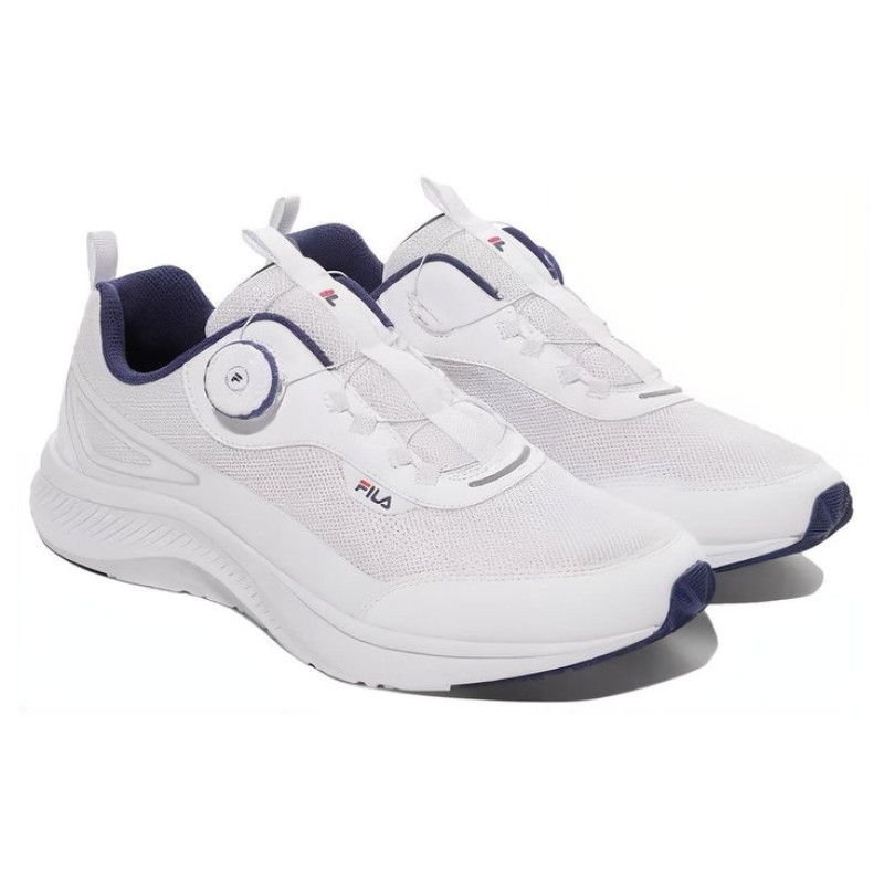 FILA
