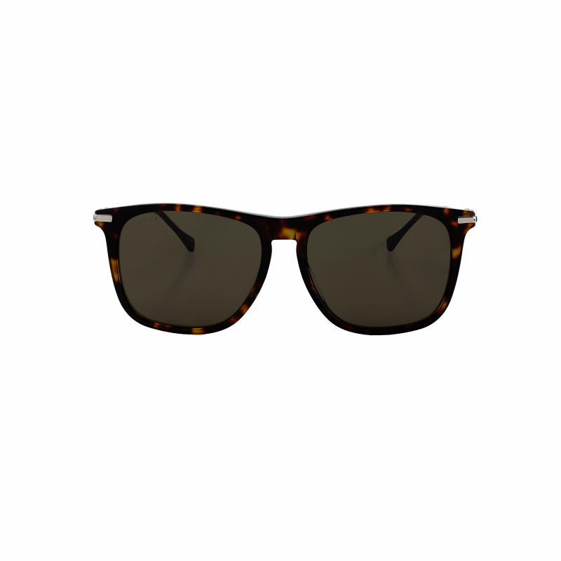 GUCCI 56mm
