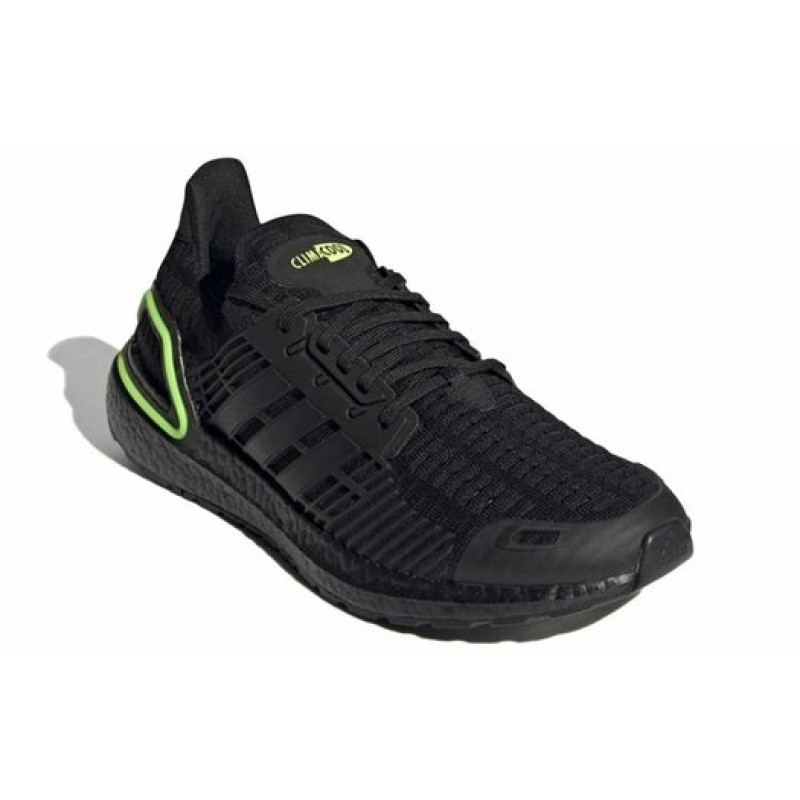adidas Ultraboost DNA Cc_1